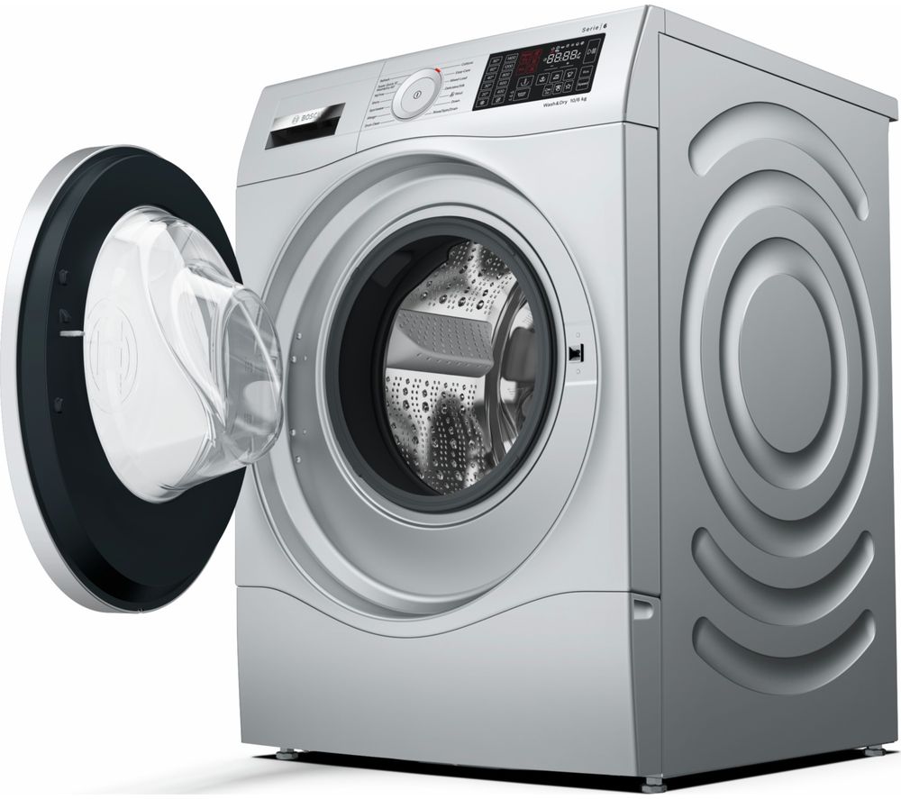 bosch 6
