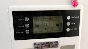 ref nowa 1 22